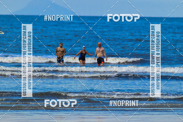 Buy your photos of the eventCrono Series - Corrida, Travessia ou Aquathlon on Fotop