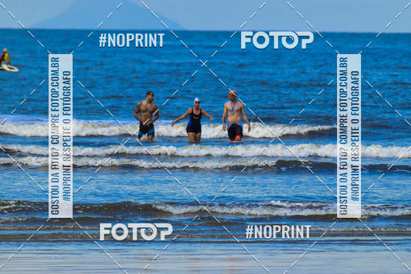 Buy your photos of the eventCrono Series - Corrida, Travessia ou Aquathlon on Fotop