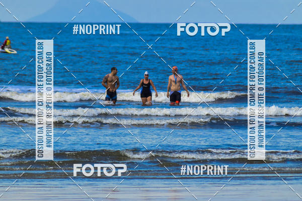 Buy your photos of the eventCrono Series - Corrida, Travessia ou Aquathlon on Fotop