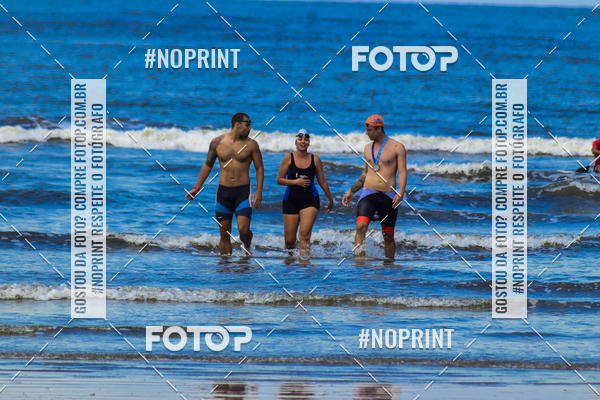 Buy your photos of the eventCrono Series - Corrida, Travessia ou Aquathlon on Fotop