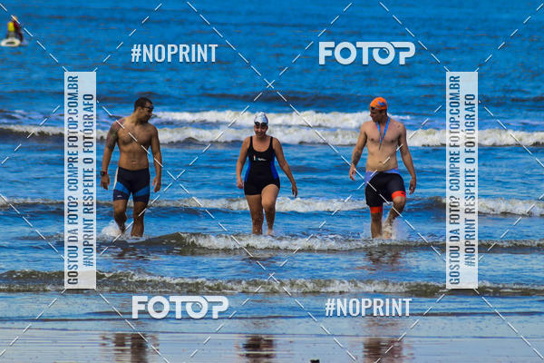 Buy your photos of the eventCrono Series - Corrida, Travessia ou Aquathlon on Fotop