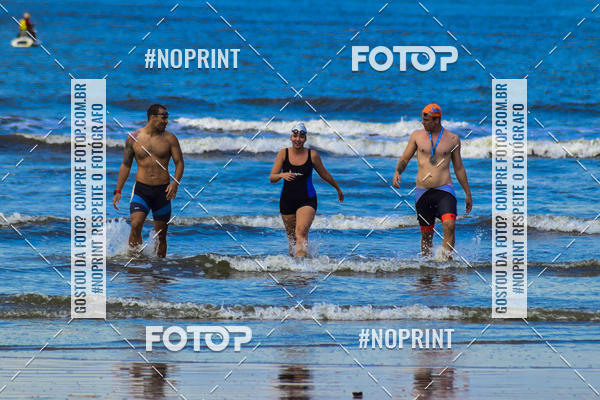 Buy your photos of the eventCrono Series - Corrida, Travessia ou Aquathlon on Fotop
