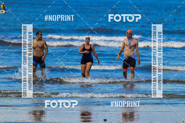 Buy your photos of the eventCrono Series - Corrida, Travessia ou Aquathlon on Fotop