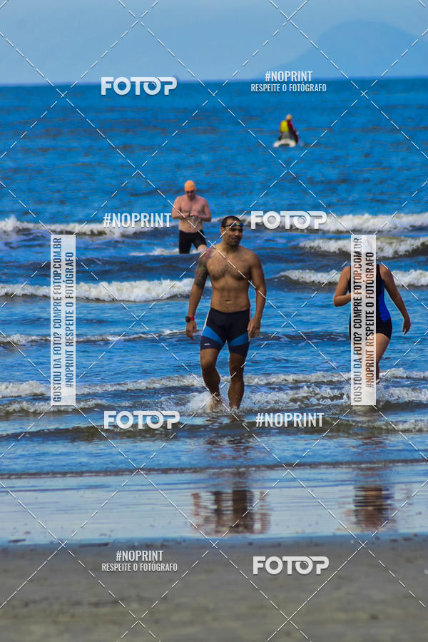 Buy your photos of the eventCrono Series - Corrida, Travessia ou Aquathlon on Fotop