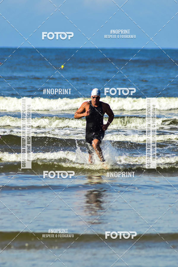 Buy your photos of the eventCrono Series - Corrida, Travessia ou Aquathlon on Fotop