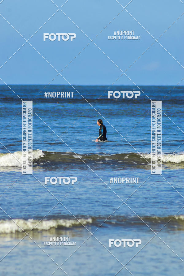 Buy your photos of the eventCrono Series - Corrida, Travessia ou Aquathlon on Fotop