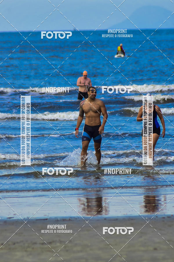 Buy your photos of the eventCrono Series - Corrida, Travessia ou Aquathlon on Fotop