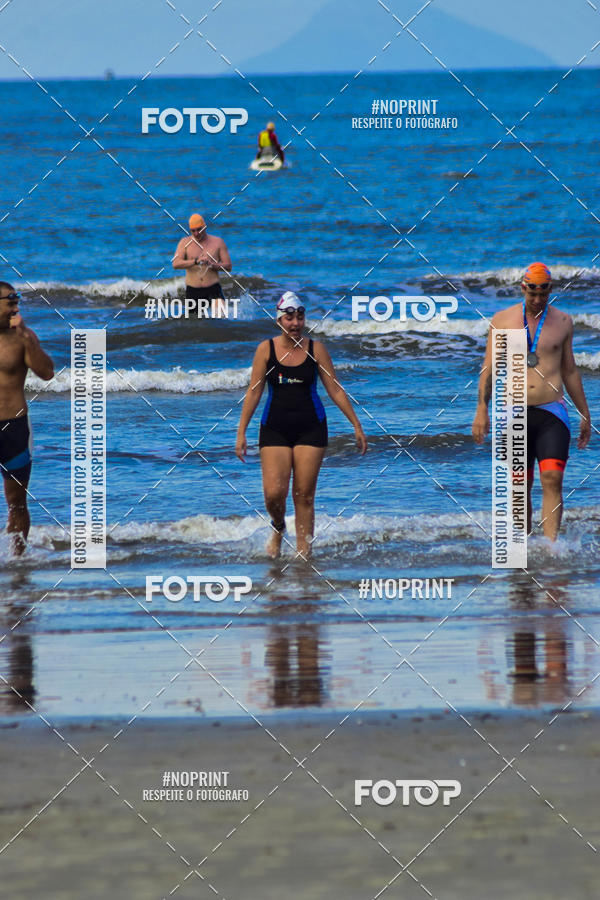 Buy your photos of the eventCrono Series - Corrida, Travessia ou Aquathlon on Fotop