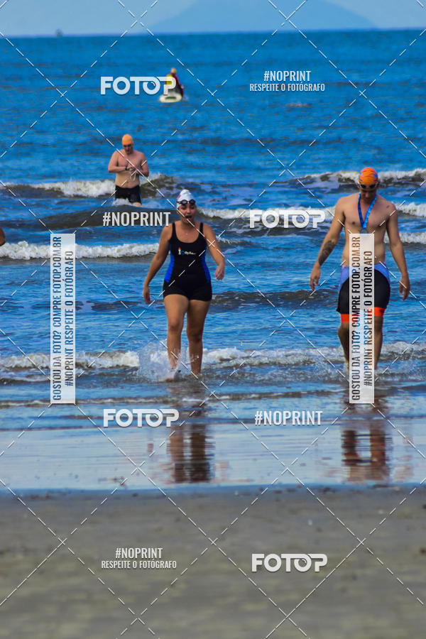 Buy your photos of the eventCrono Series - Corrida, Travessia ou Aquathlon on Fotop