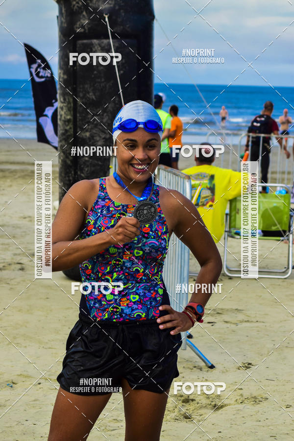 Buy your photos of the eventCrono Series - Corrida, Travessia ou Aquathlon on Fotop