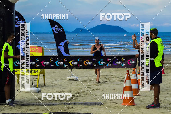 Buy your photos of the eventCrono Series - Corrida, Travessia ou Aquathlon on Fotop