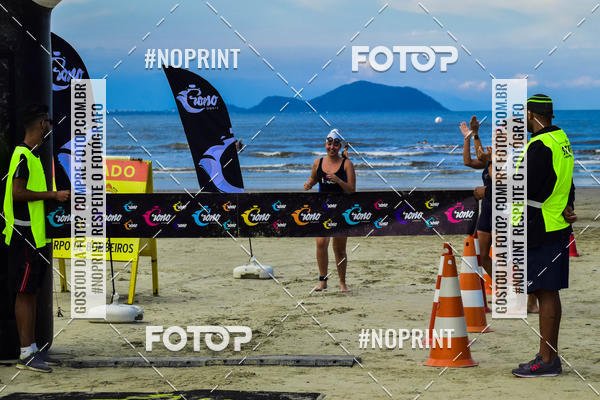 Buy your photos of the eventCrono Series - Corrida, Travessia ou Aquathlon on Fotop