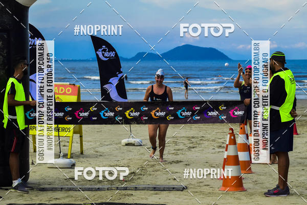 Buy your photos of the eventCrono Series - Corrida, Travessia ou Aquathlon on Fotop