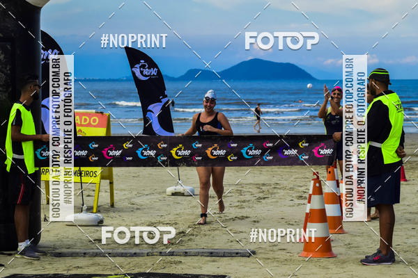 Buy your photos of the eventCrono Series - Corrida, Travessia ou Aquathlon on Fotop