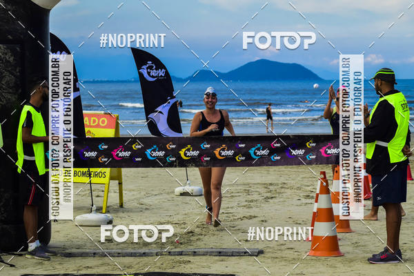 Buy your photos of the eventCrono Series - Corrida, Travessia ou Aquathlon on Fotop