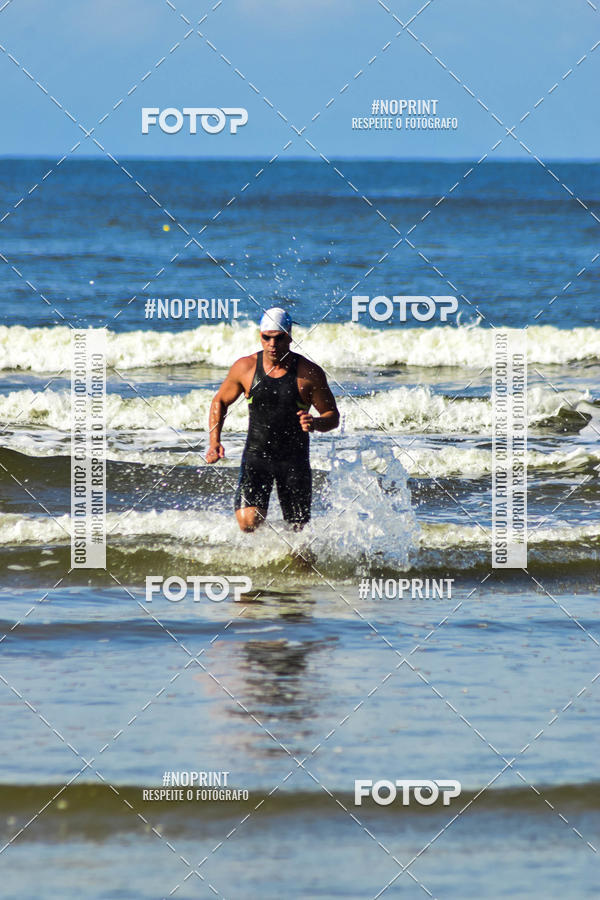 Buy your photos of the eventCrono Series - Corrida, Travessia ou Aquathlon on Fotop