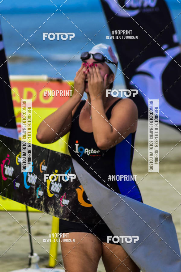 Buy your photos of the eventCrono Series - Corrida, Travessia ou Aquathlon on Fotop