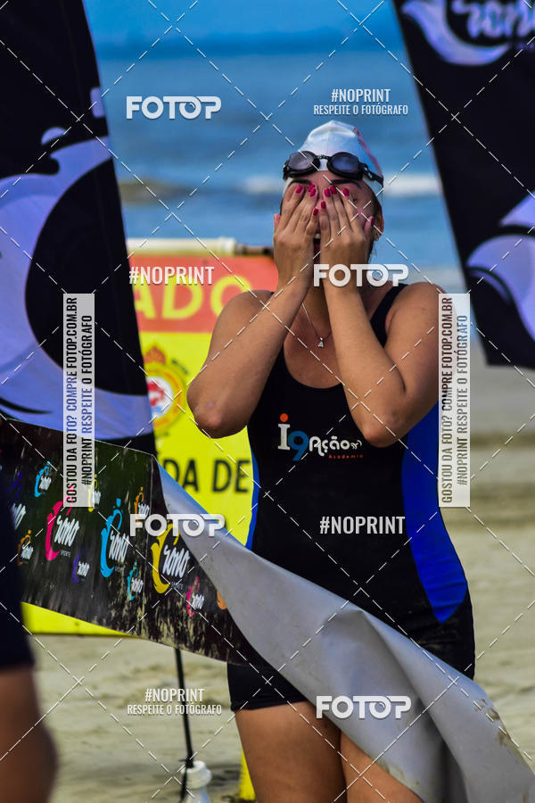 Buy your photos of the eventCrono Series - Corrida, Travessia ou Aquathlon on Fotop