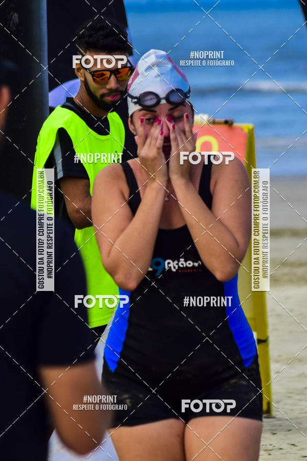 Buy your photos of the eventCrono Series - Corrida, Travessia ou Aquathlon on Fotop