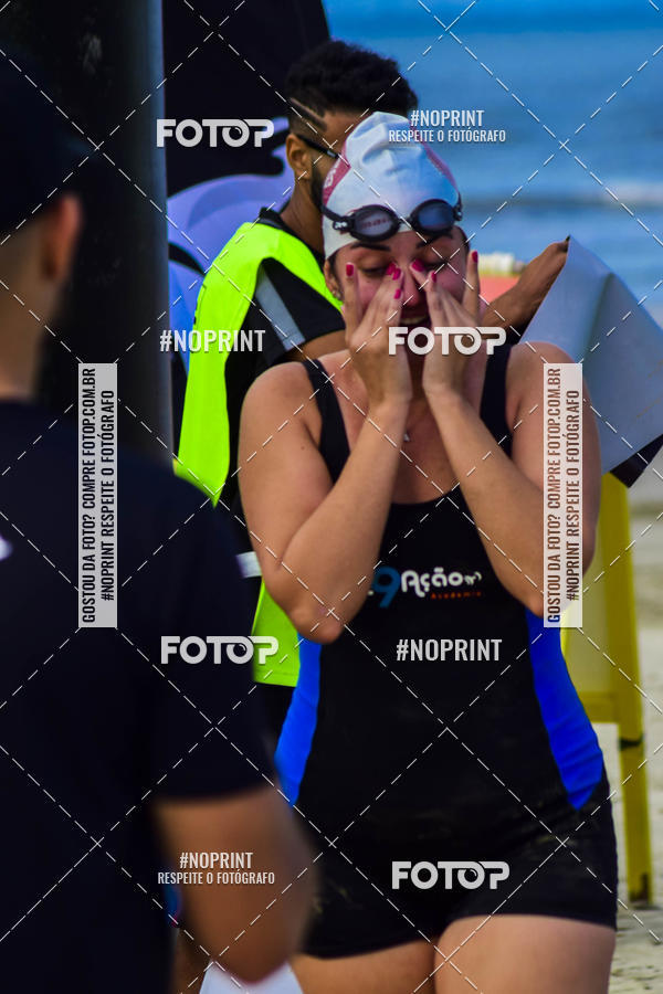Buy your photos of the eventCrono Series - Corrida, Travessia ou Aquathlon on Fotop