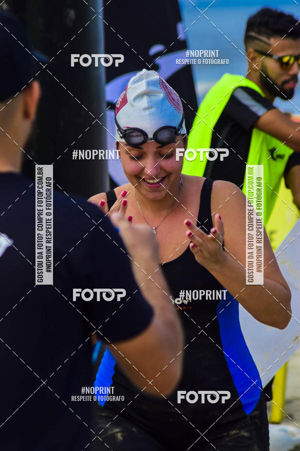 Buy your photos of the eventCrono Series - Corrida, Travessia ou Aquathlon on Fotop
