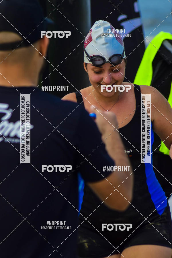 Buy your photos of the eventCrono Series - Corrida, Travessia ou Aquathlon on Fotop