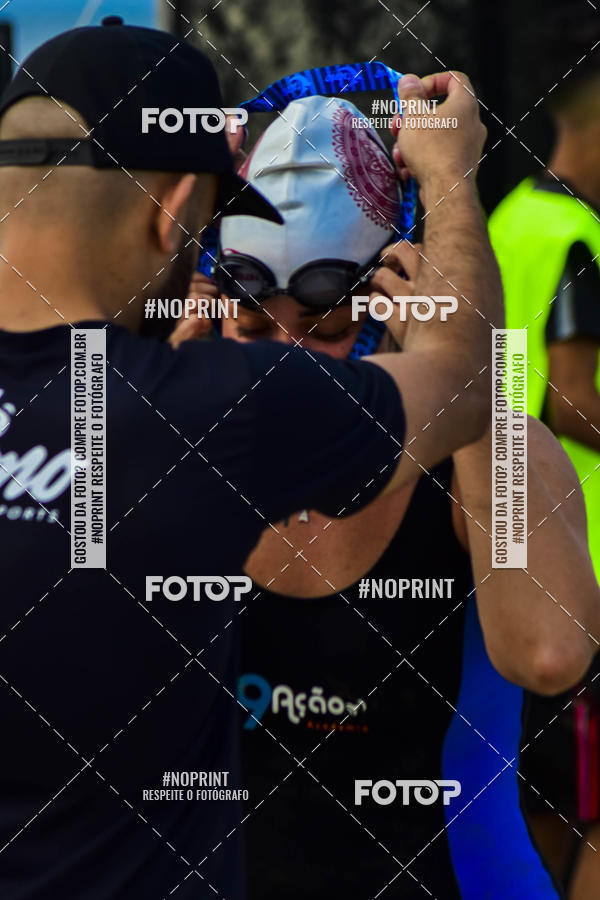 Buy your photos of the eventCrono Series - Corrida, Travessia ou Aquathlon on Fotop