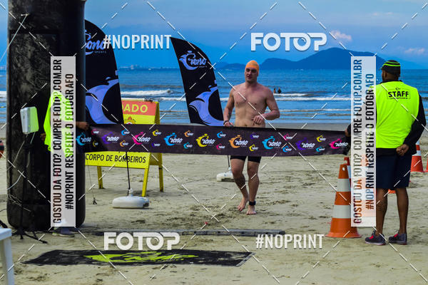 Buy your photos of the eventCrono Series - Corrida, Travessia ou Aquathlon on Fotop