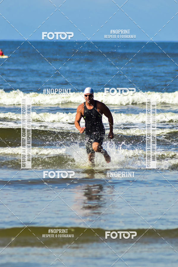 Buy your photos of the eventCrono Series - Corrida, Travessia ou Aquathlon on Fotop