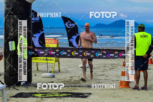 Buy your photos of the eventCrono Series - Corrida, Travessia ou Aquathlon on Fotop