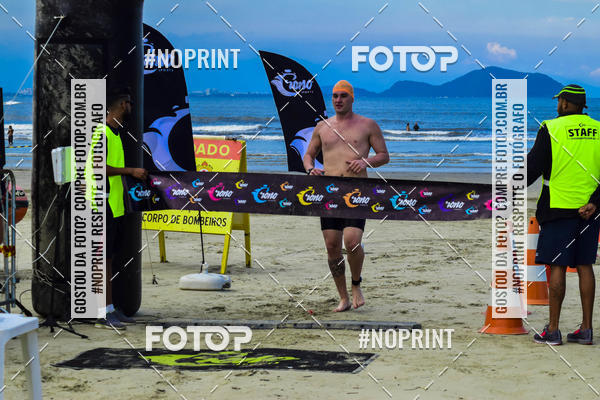 Buy your photos of the eventCrono Series - Corrida, Travessia ou Aquathlon on Fotop