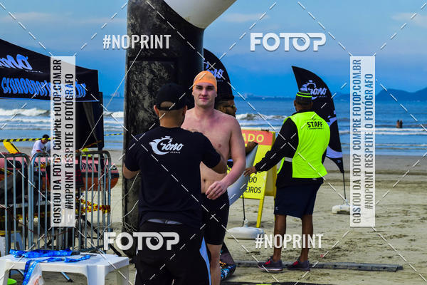 Buy your photos of the eventCrono Series - Corrida, Travessia ou Aquathlon on Fotop