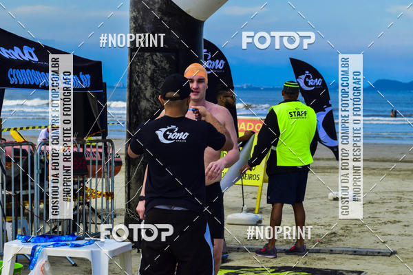Buy your photos of the eventCrono Series - Corrida, Travessia ou Aquathlon on Fotop