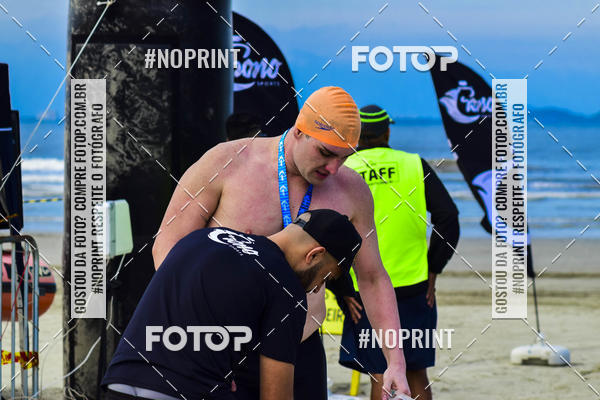 Buy your photos of the eventCrono Series - Corrida, Travessia ou Aquathlon on Fotop