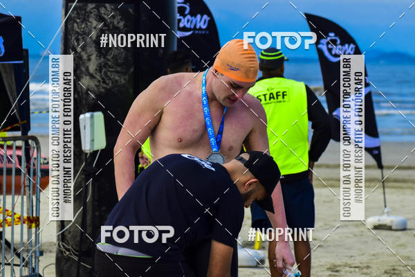 Buy your photos of the eventCrono Series - Corrida, Travessia ou Aquathlon on Fotop