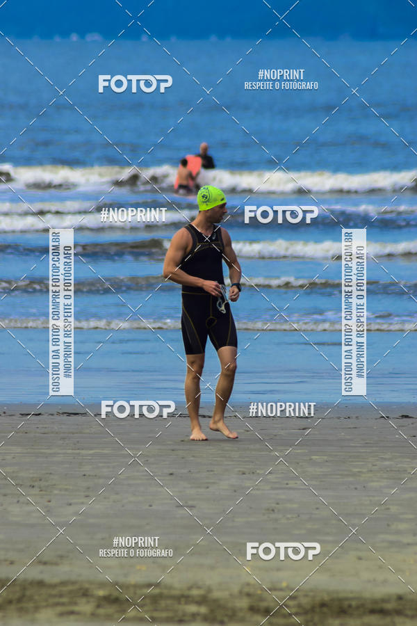 Buy your photos of the eventCrono Series - Corrida, Travessia ou Aquathlon on Fotop