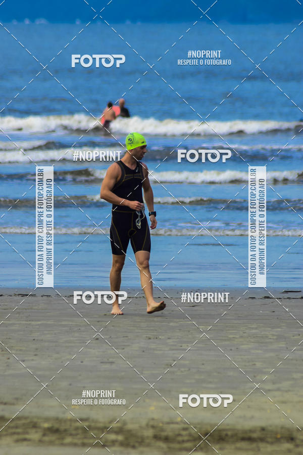 Buy your photos of the eventCrono Series - Corrida, Travessia ou Aquathlon on Fotop