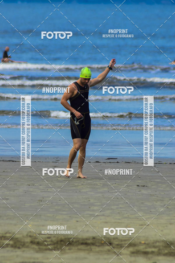 Buy your photos of the eventCrono Series - Corrida, Travessia ou Aquathlon on Fotop