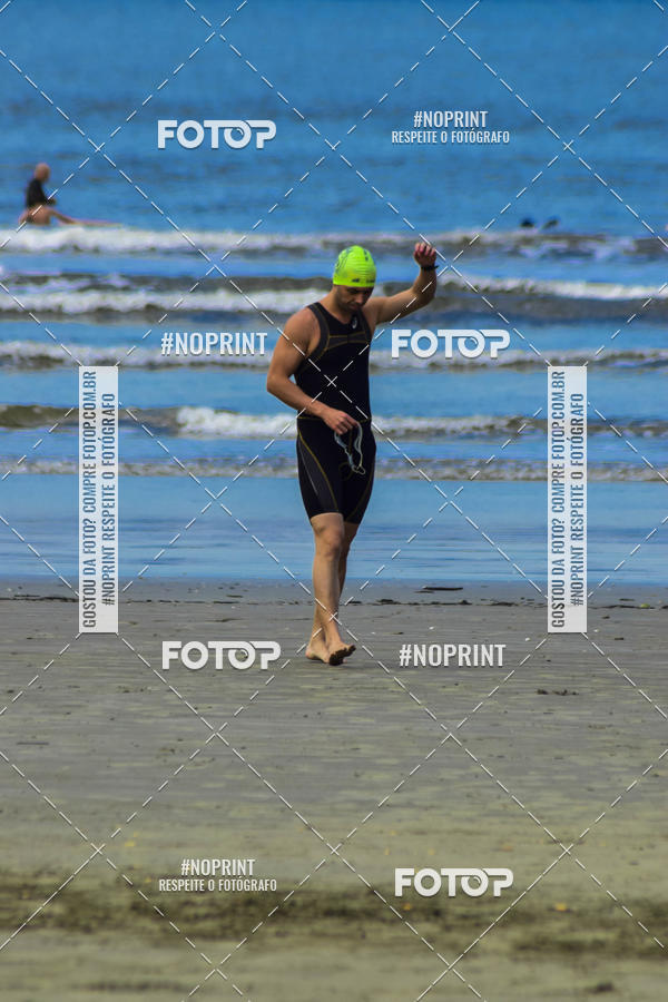 Buy your photos of the eventCrono Series - Corrida, Travessia ou Aquathlon on Fotop