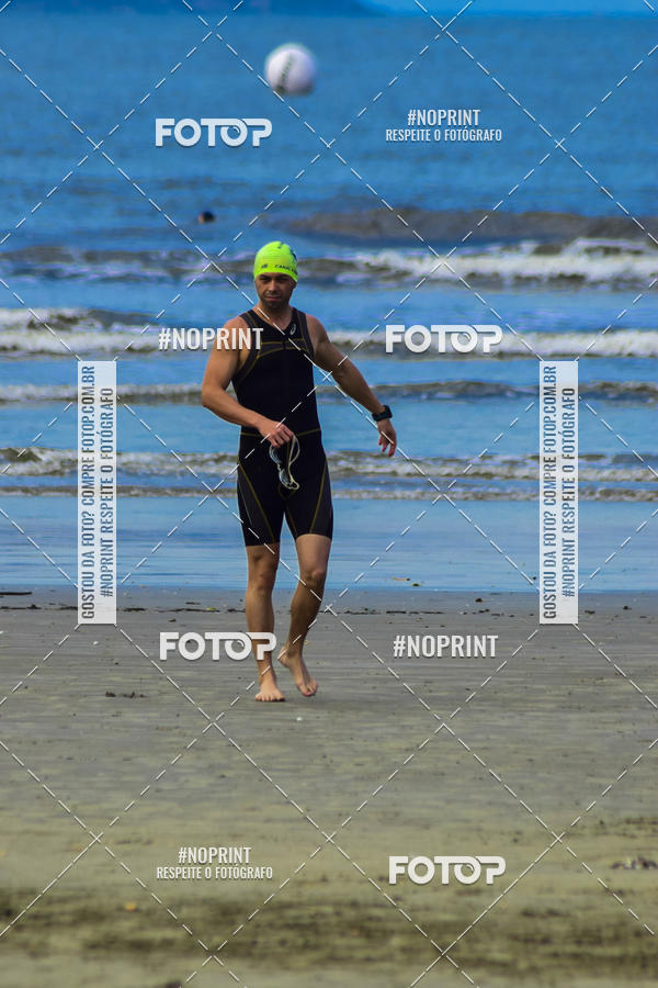 Buy your photos of the eventCrono Series - Corrida, Travessia ou Aquathlon on Fotop