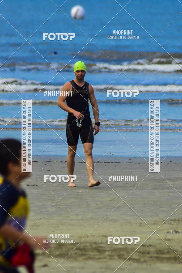 Buy your photos of the eventCrono Series - Corrida, Travessia ou Aquathlon on Fotop