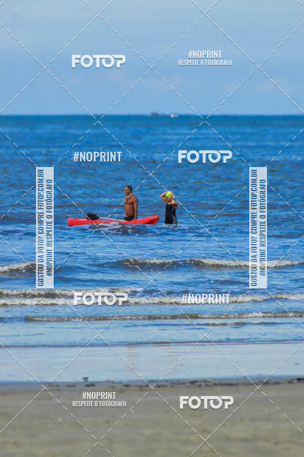 Buy your photos of the eventCrono Series - Corrida, Travessia ou Aquathlon on Fotop