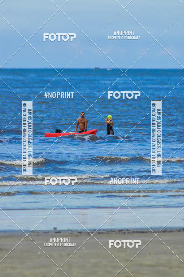 Buy your photos of the eventCrono Series - Corrida, Travessia ou Aquathlon on Fotop