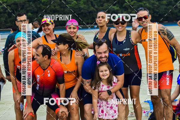 Buy your photos of the eventCrono Series - Corrida, Travessia ou Aquathlon on Fotop