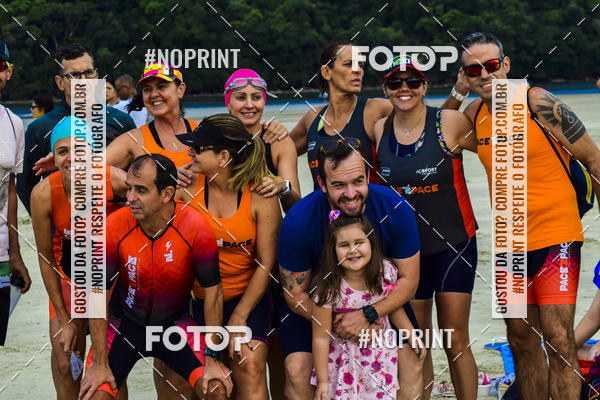 Buy your photos of the eventCrono Series - Corrida, Travessia ou Aquathlon on Fotop