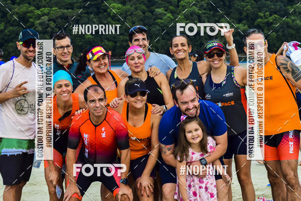 Buy your photos of the eventCrono Series - Corrida, Travessia ou Aquathlon on Fotop