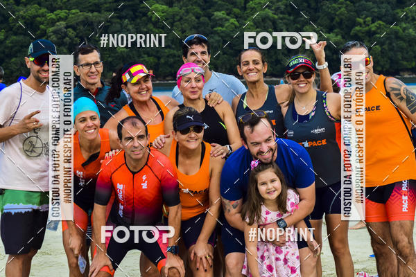 Buy your photos of the eventCrono Series - Corrida, Travessia ou Aquathlon on Fotop