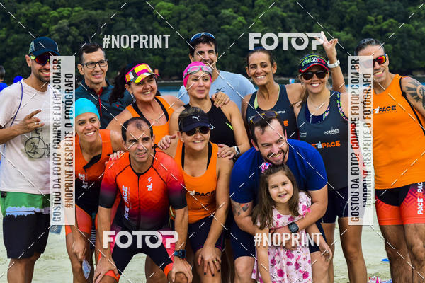 Buy your photos of the eventCrono Series - Corrida, Travessia ou Aquathlon on Fotop