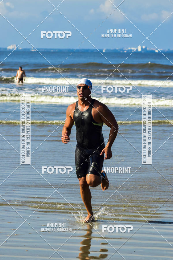Buy your photos of the eventCrono Series - Corrida, Travessia ou Aquathlon on Fotop