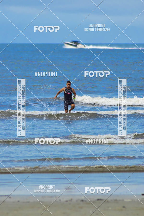 Buy your photos of the eventCrono Series - Corrida, Travessia ou Aquathlon on Fotop